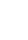 bulb