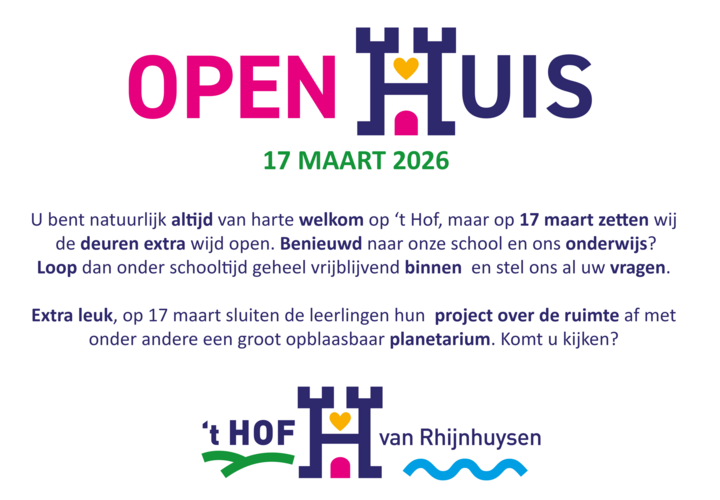 Open dag t hof 2026 banner website vC1